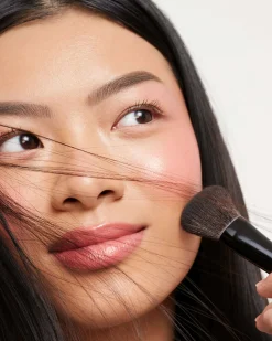 The Double-Ended Sculpting Brush