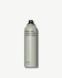 The Eucalyptus Water