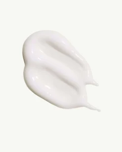 The Evergreen Eye Cream
