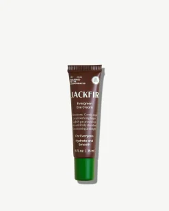 The Evergreen Eye Cream