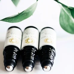 The Eye Achiever Multi-Correction Eye Serum