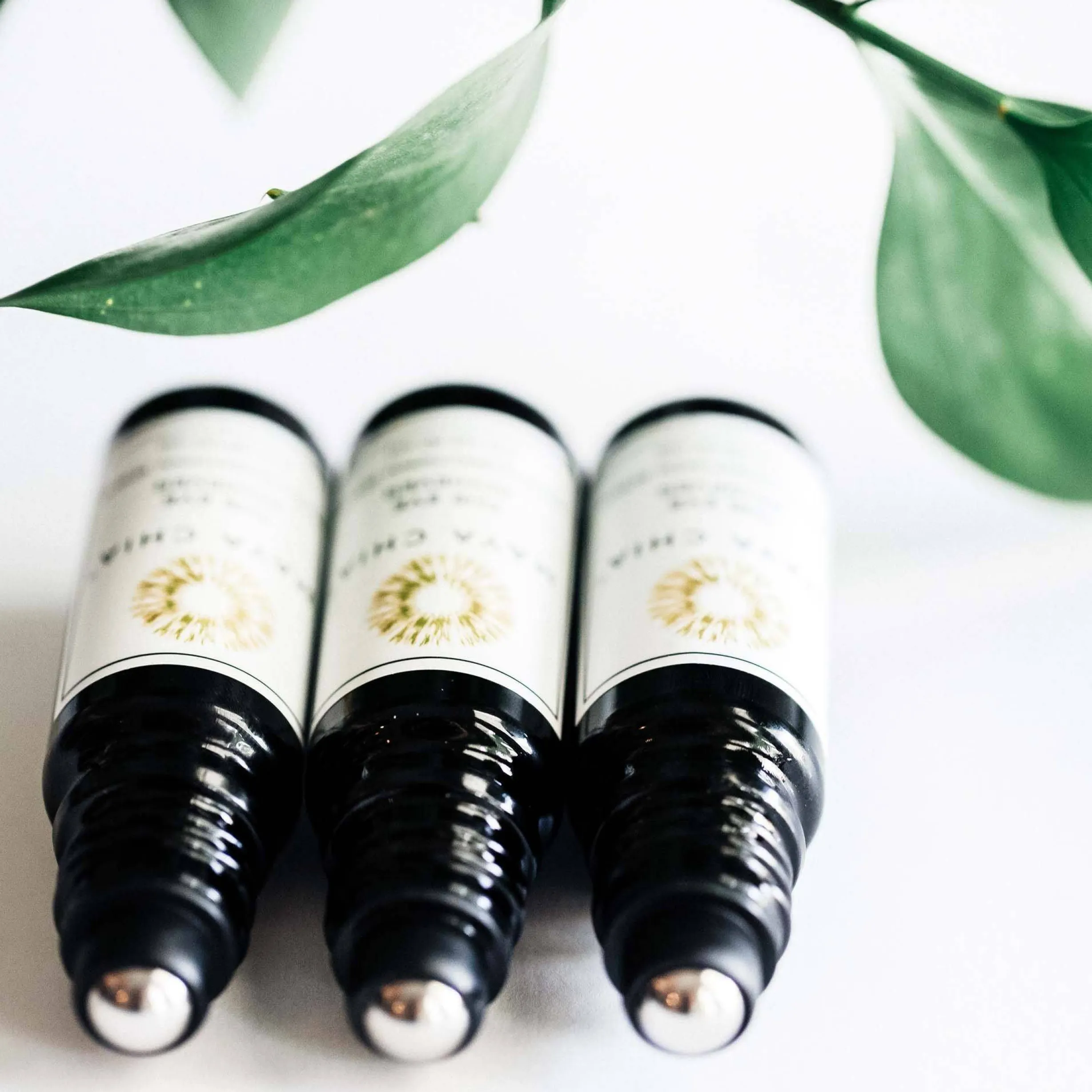 The Eye Achiever Multi-Correction Eye Serum