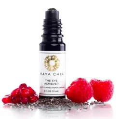 The Eye Achiever Multi-Correction Eye Serum
