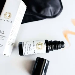 The Eye Achiever Multi-Correction Eye Serum