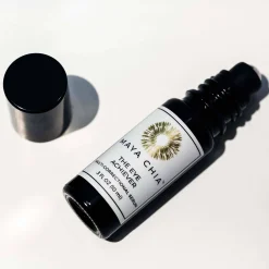 The Eye Achiever Multi-Correction Eye Serum