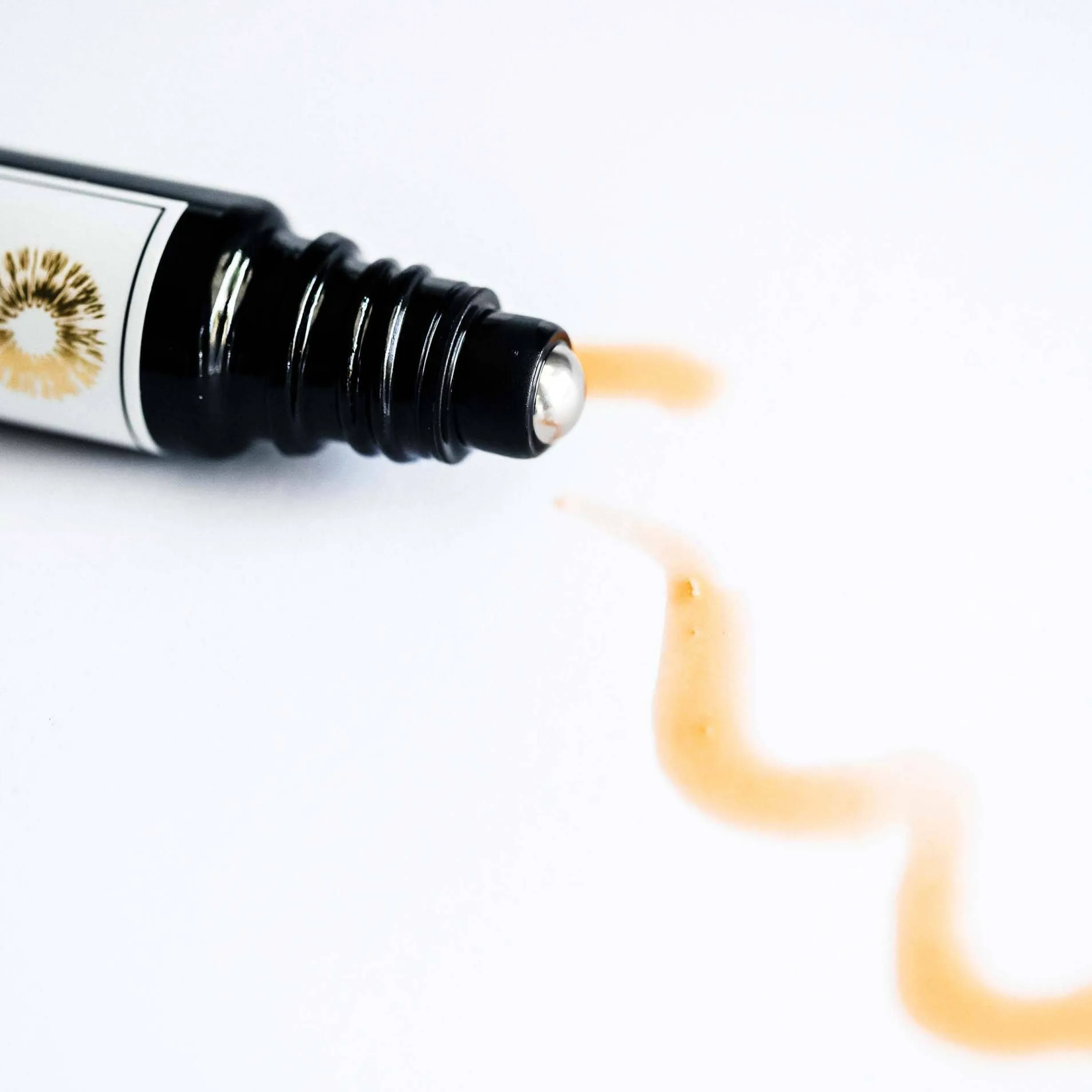 The Eye Achiever Multi-Correction Eye Serum