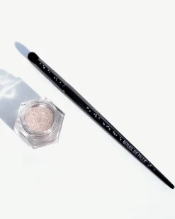 The Eye Soot Brush