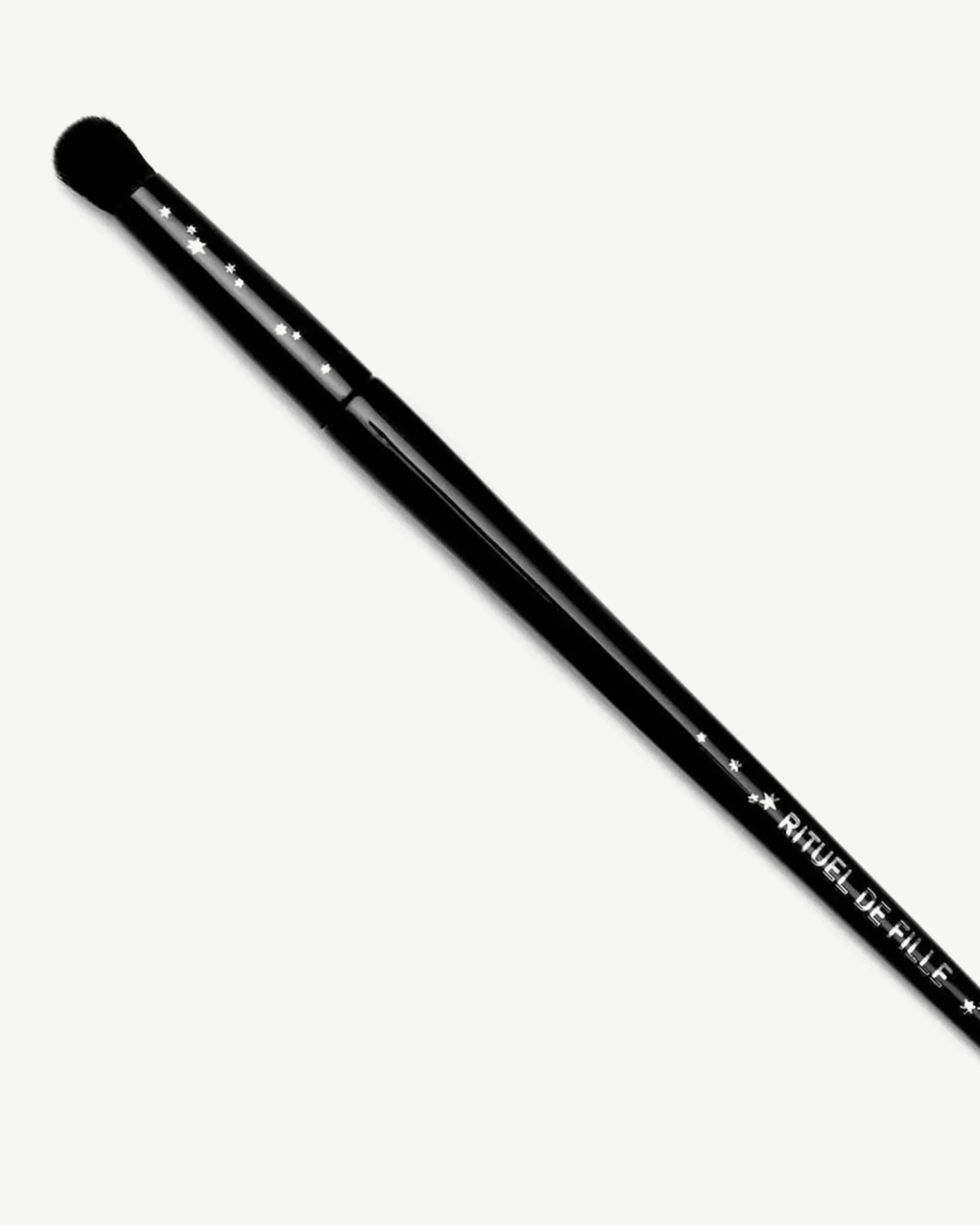 The Eye Soot Brush