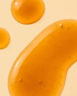 The Impossible Tan™ Hydrating Self Tan Drops