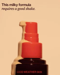 The One All-Over Sun Milk SPF 50