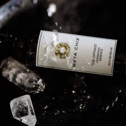 The Optimist Hydrating Brightening Essence