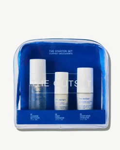 The Outset Starter Set