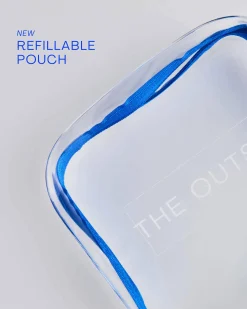 The Outset Starter Set