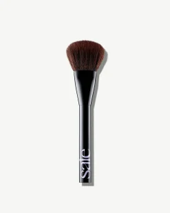 The Powder Blush Brush