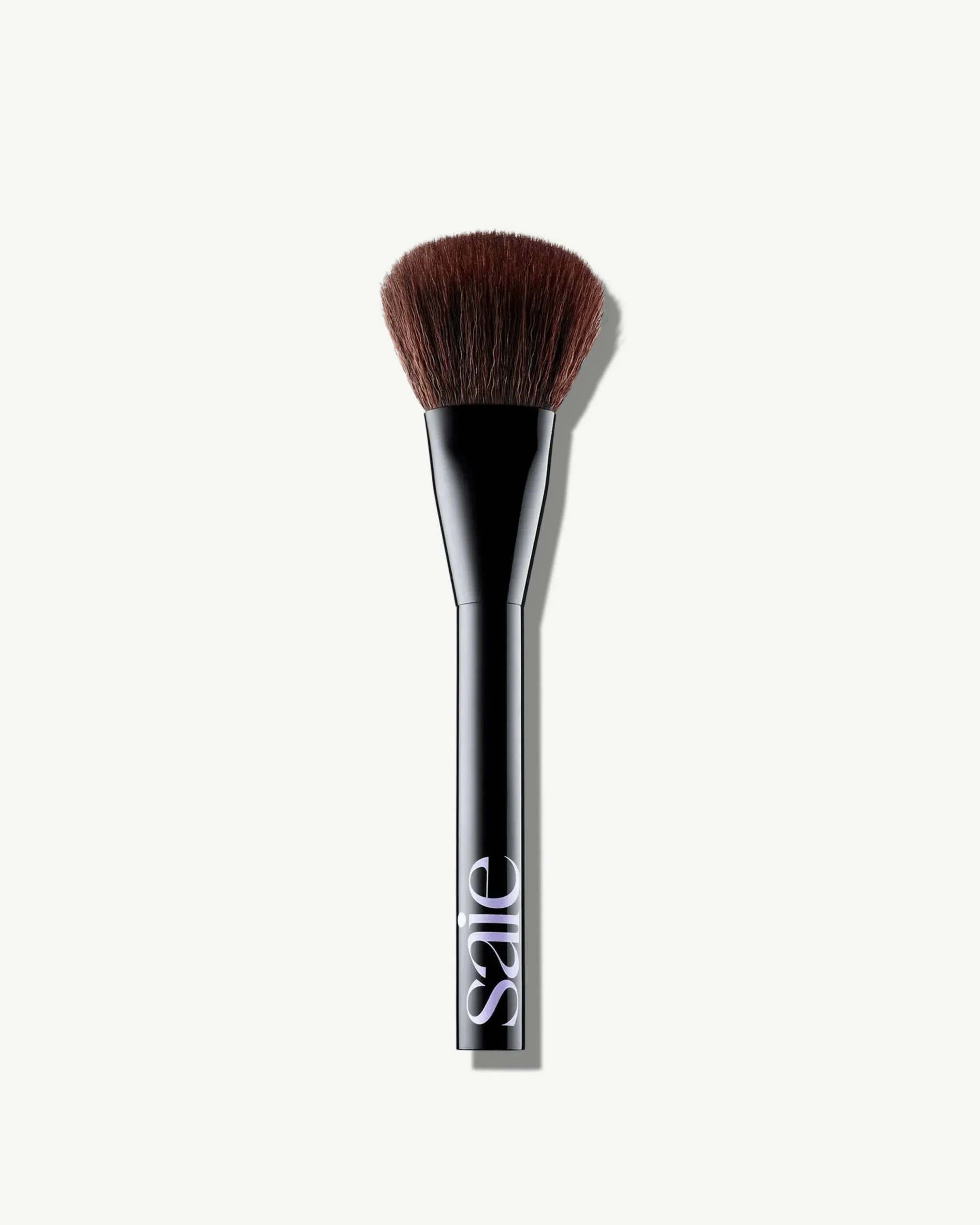 The Powder Blush Brush