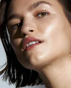 The Reset - Luminous Hyaluronic Serum Spray