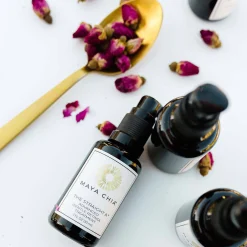 The Straight A Advanced Gentle Retinol Serum