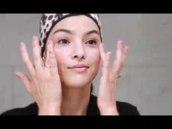 The Straight A Advanced Gentle Retinol Serum