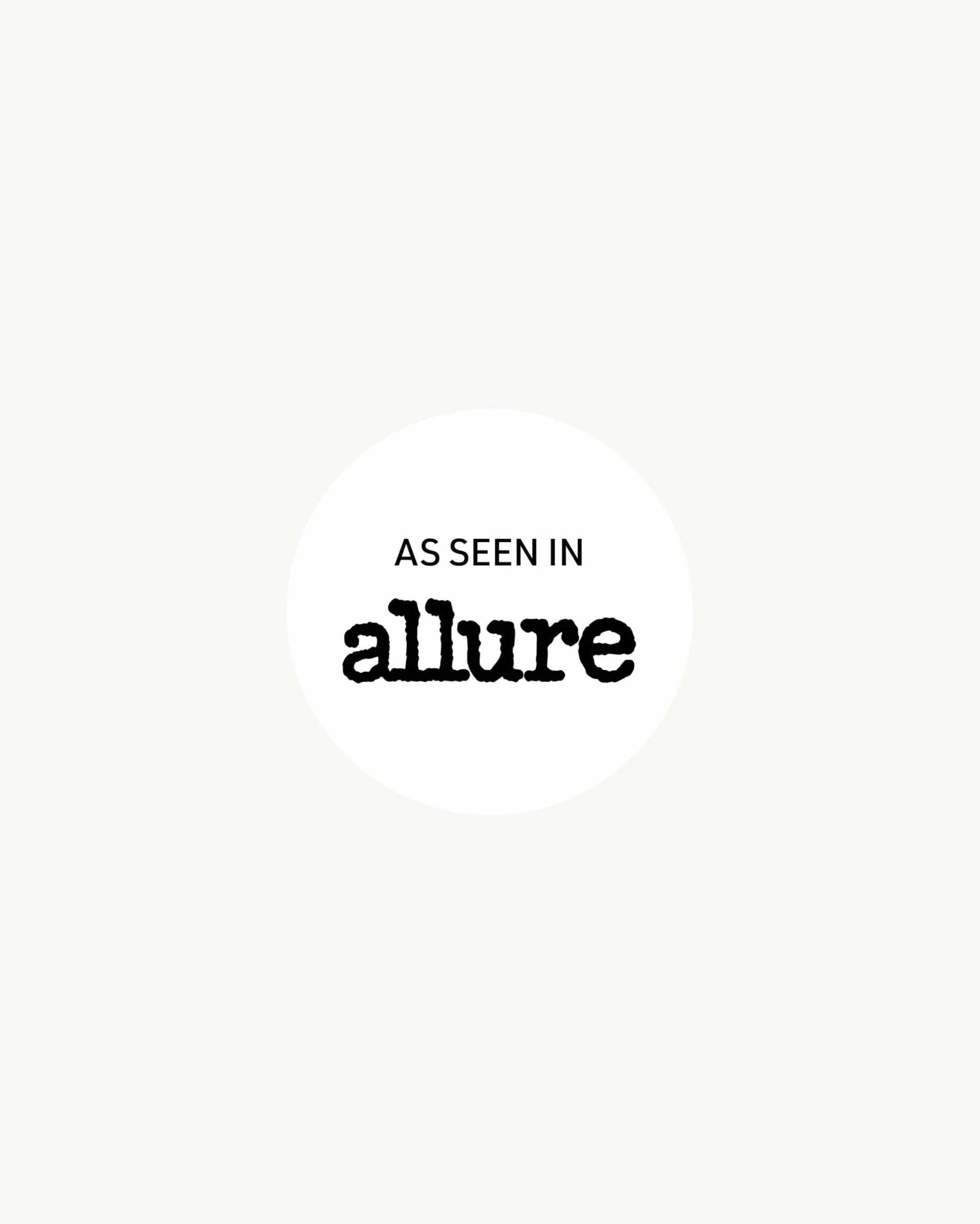 The Straight A Advanced Gentle Retinol Serum