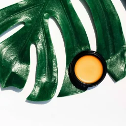 The Super Blend Pressed Serum Multi-Correctional Moisture Concentrate