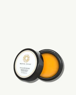 The Super Blend Pressed Serum Multi-Correctional Moisture Concentrate