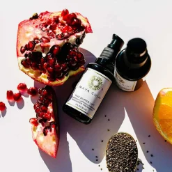 The Super Lift Vitamin C-More Treatment
