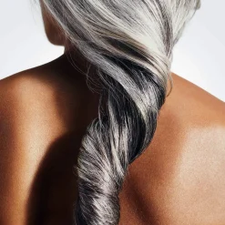 The Balancing Conditioner | Hyaluronic Acid