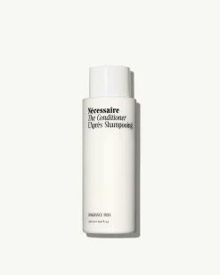 The Balancing Conditioner | Hyaluronic Acid