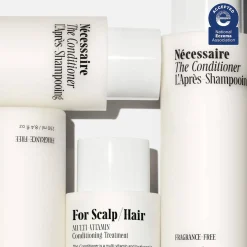 The Balancing Conditioner | Hyaluronic Acid