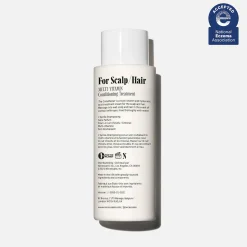 The Balancing Conditioner | Hyaluronic Acid
