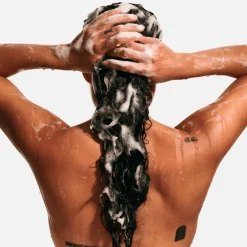The Balancing Shampoo | Hyaluronic Acid