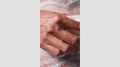 The Body Bar – 2% Physical Exfoliant