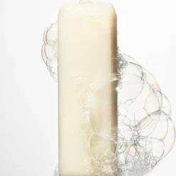The Body Bar – 2% Physical Exfoliant