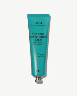 The Body Conditioning Balm SC.04 Halcyon Summers