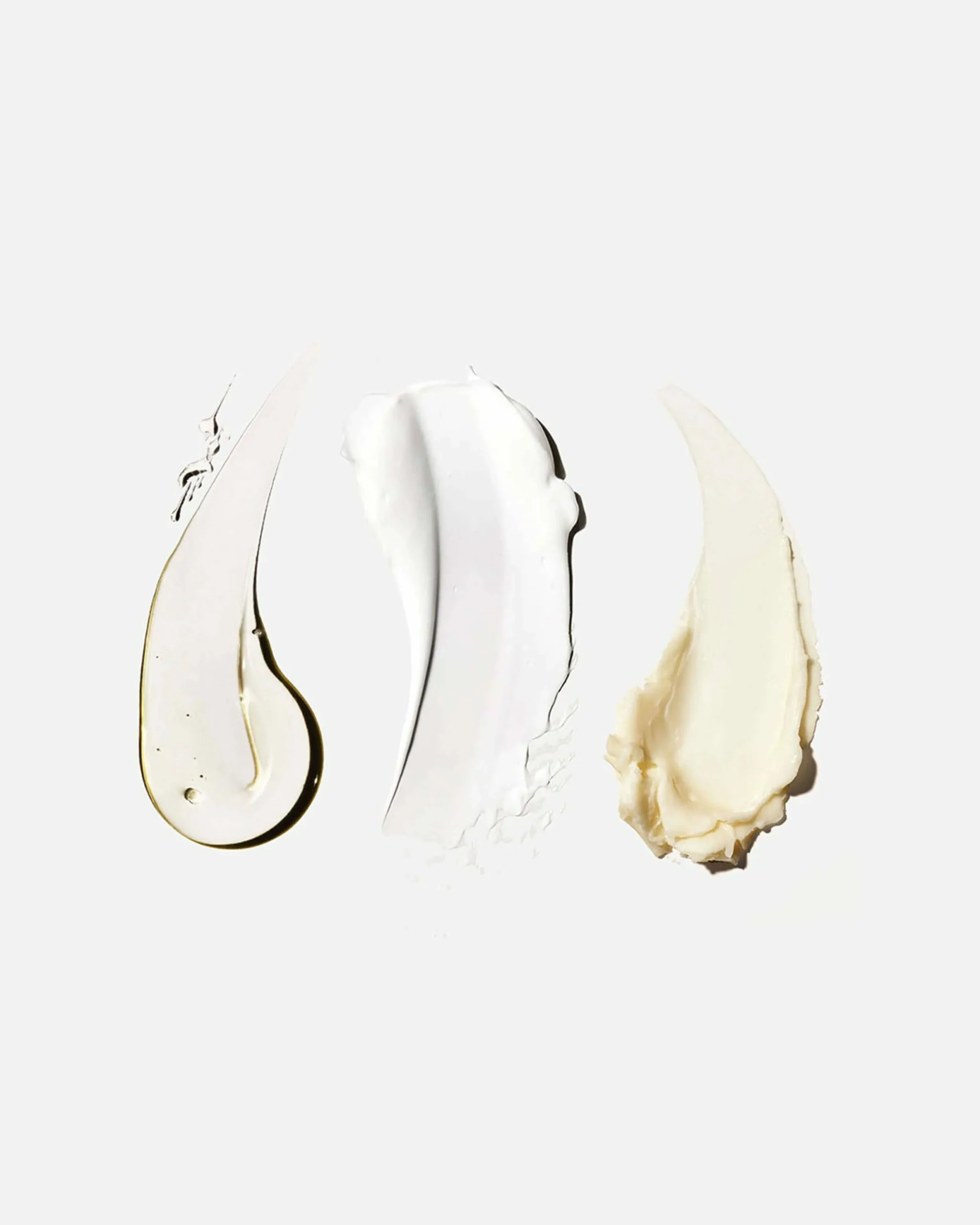 The Body Essentials Olibanum
