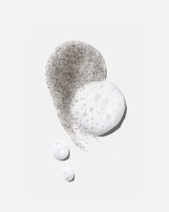 The Body Exfoliator Fragrance - Free