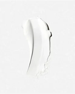 The Body Lotion Cyprès-Citronné