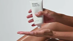 The Body Lotion | Multi-Peptide