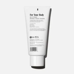 The Body Lotion | Multi-Peptide