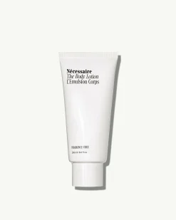 The Body Lotion | Multi-Peptide