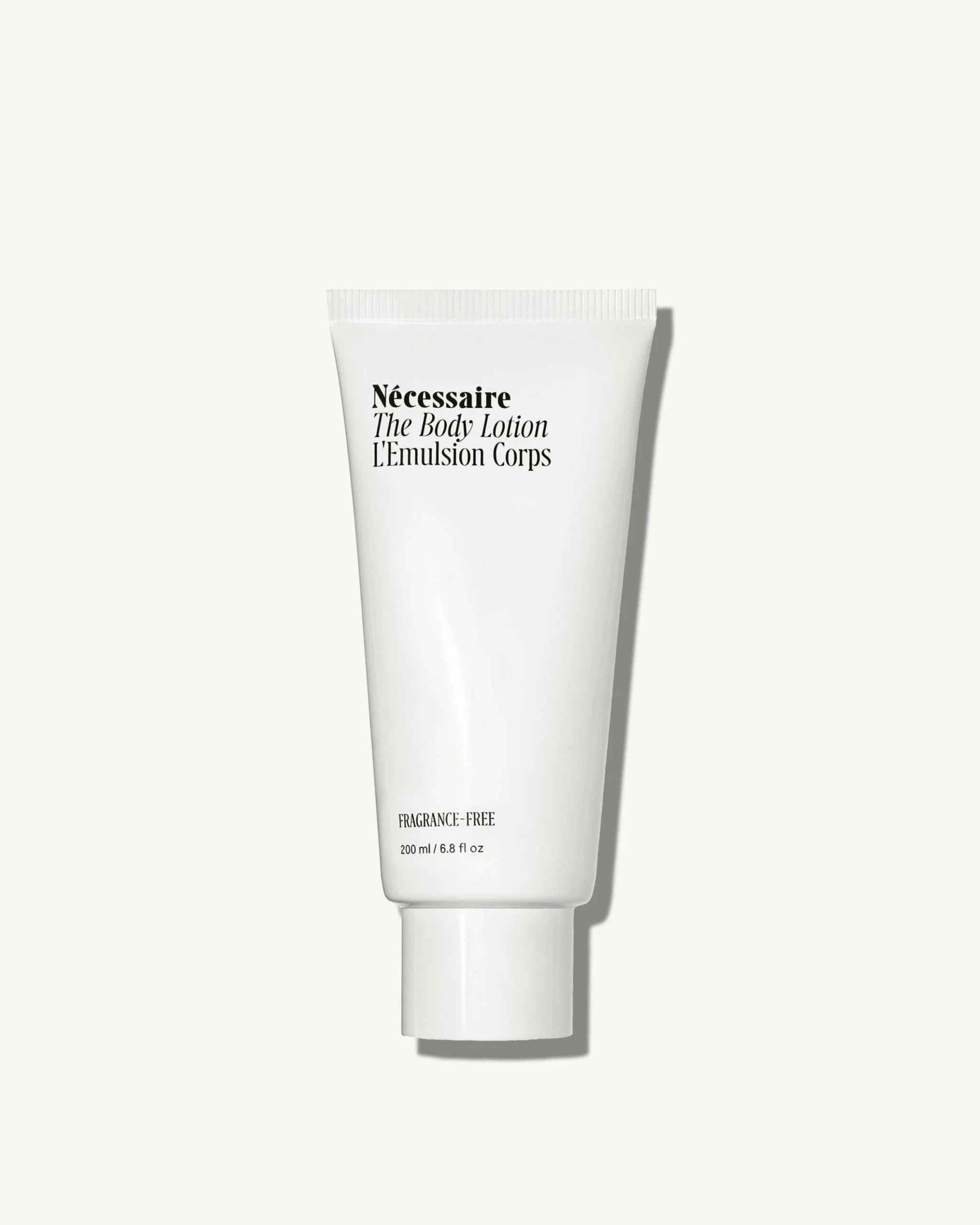 The Body Lotion | Multi-Peptide