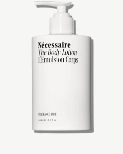 The Body Lotion | Multi-Peptide