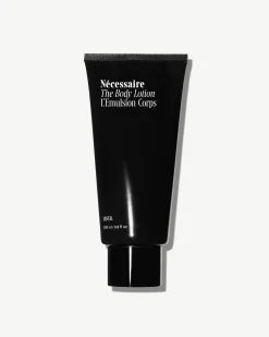 The Body Lotion Santal