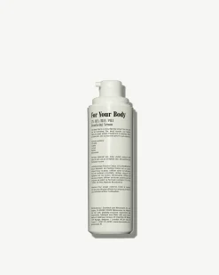 The Body Peel