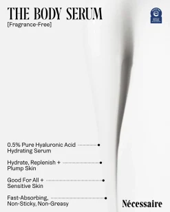 The Body Ritual Kit