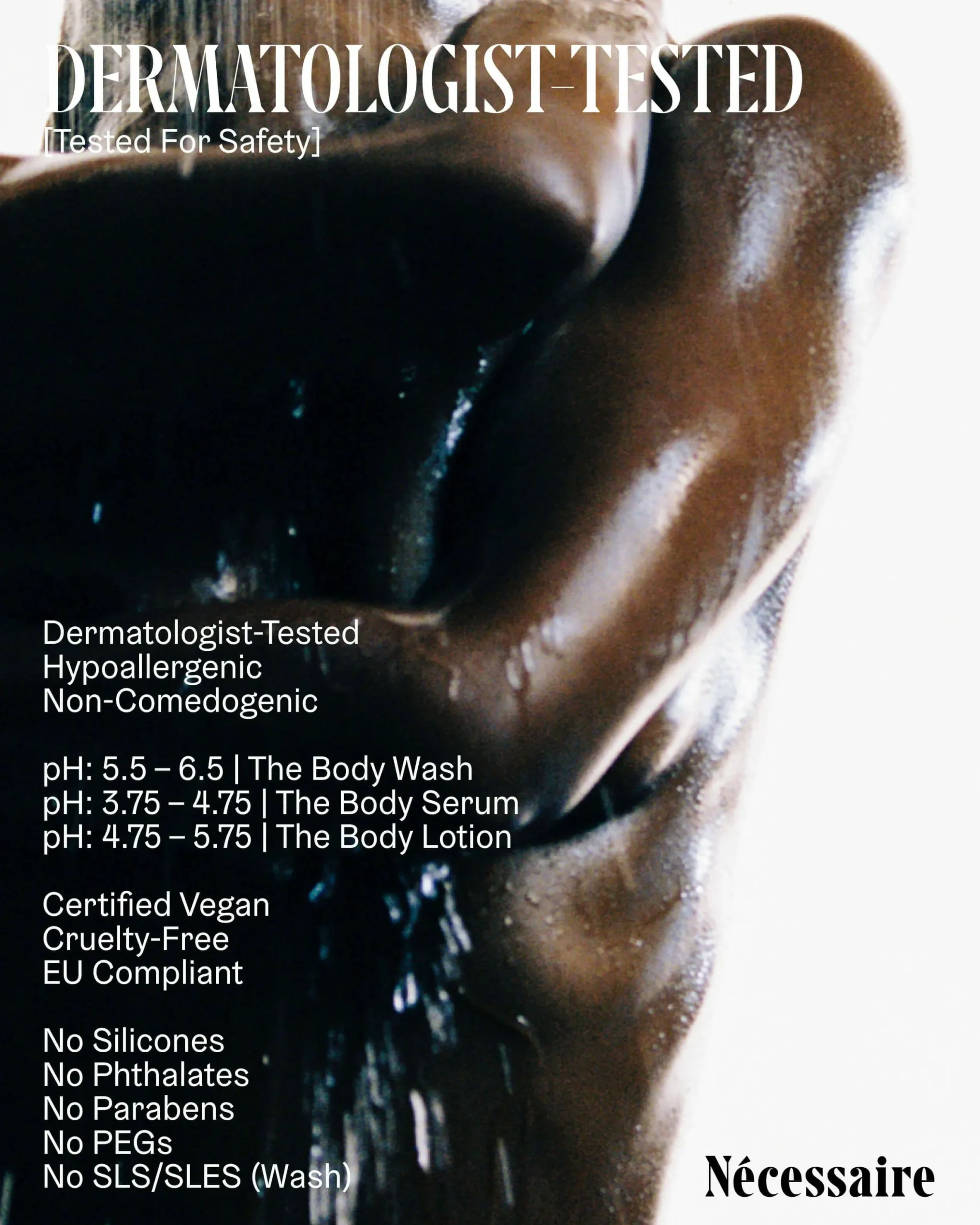 The Body Ritual Kit