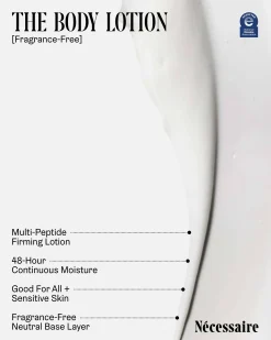 The Body Ritual Kit