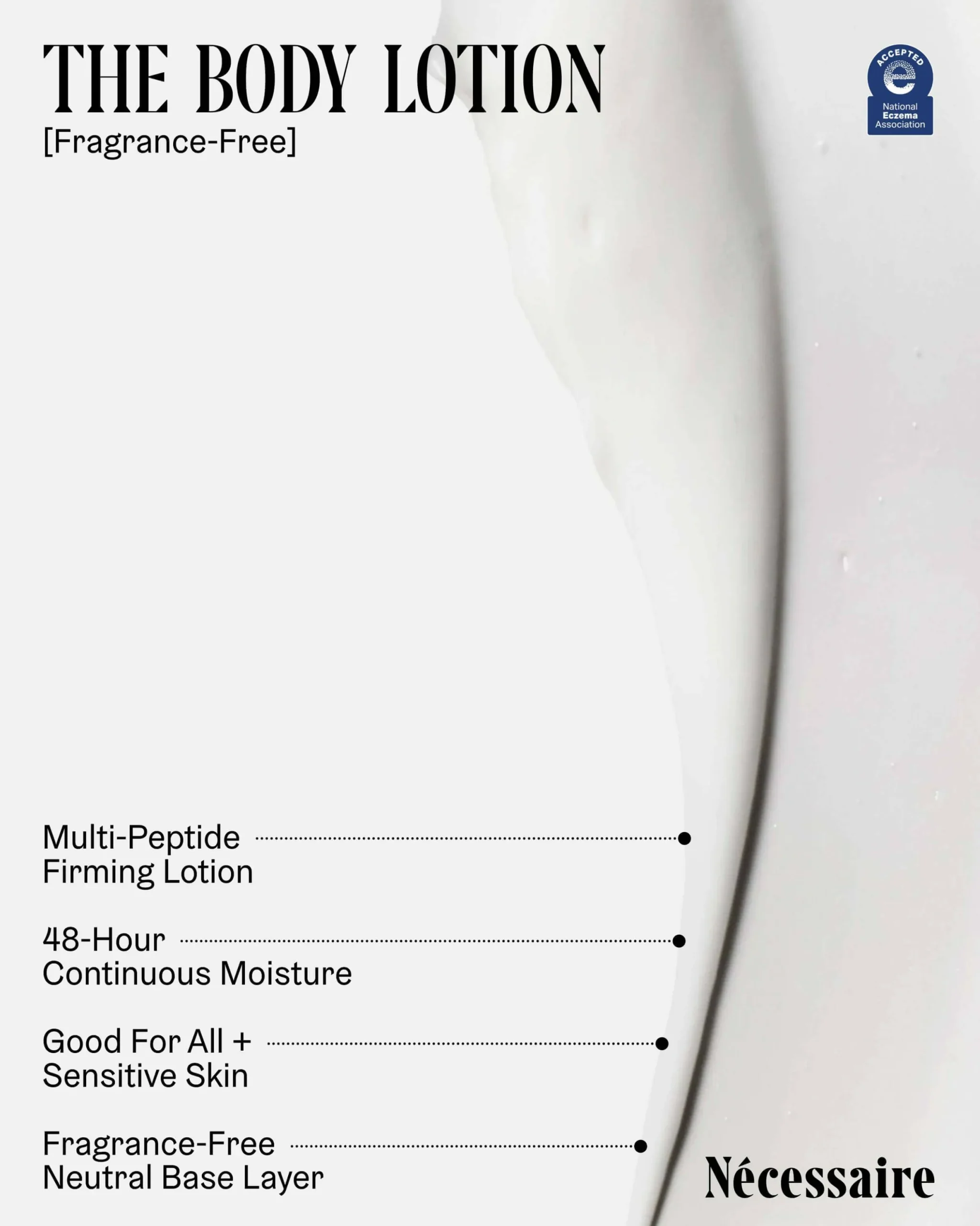The Body Ritual Kit