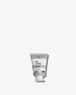 The Chafe Relief
