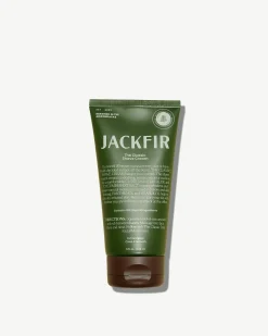 The Classic Shave Cream